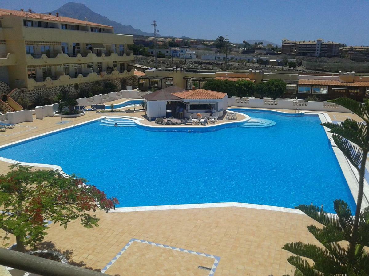 Marina Palace Apartmán *